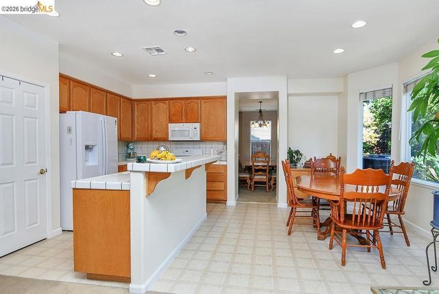 4746 Mammouth Lane, Oakley, CA 94561