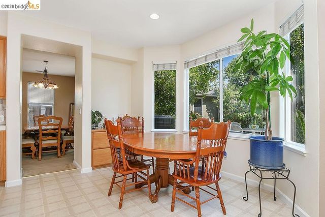 4746 Mammouth Lane, Oakley, CA 94561