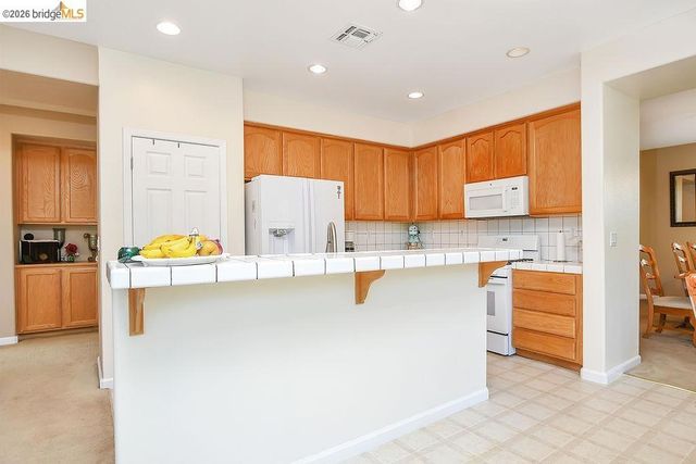 4746 Mammouth Lane, Oakley, CA 94561