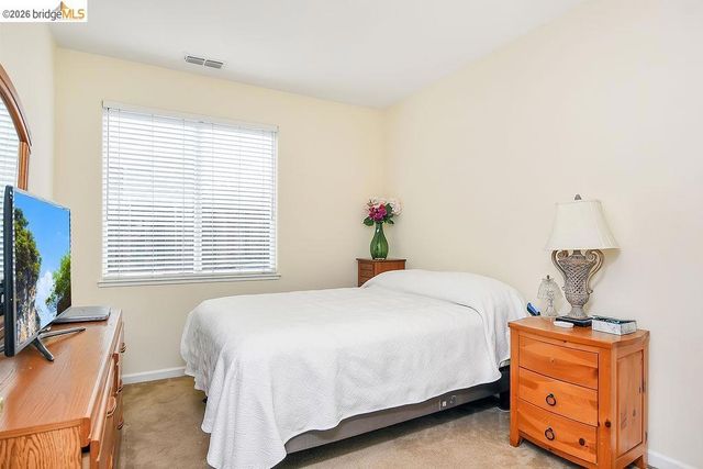 4746 Mammouth Lane, Oakley, CA 94561