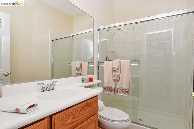 4746 Mammouth Lane, Oakley, CA 94561