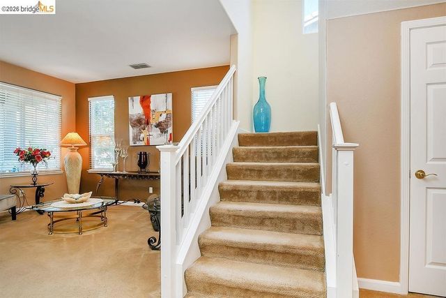 4746 Mammouth Lane, Oakley, CA 94561