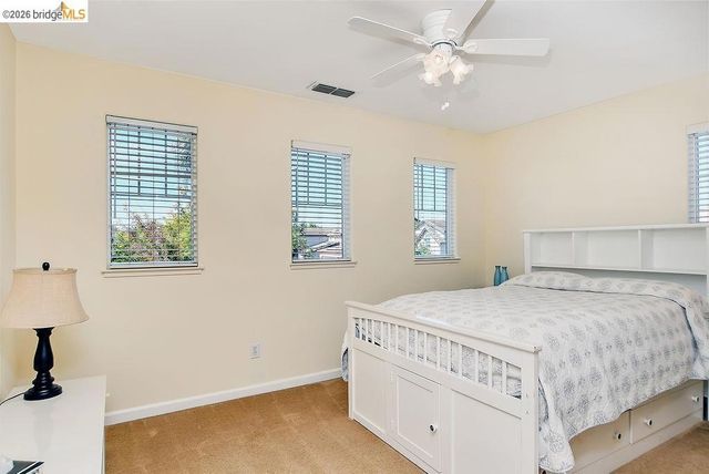 4746 Mammouth Lane, Oakley, CA 94561