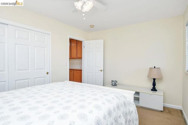 4746 Mammouth Lane, Oakley, CA 94561