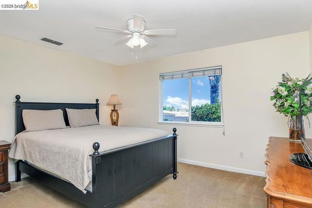 4746 Mammouth Lane, Oakley, CA 94561