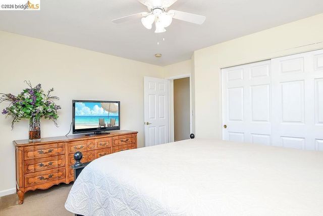 4746 Mammouth Lane, Oakley, CA 94561