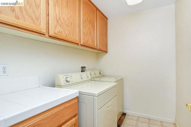 4746 Mammouth Lane, Oakley, CA 94561