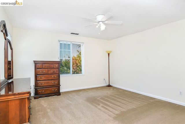 4746 Mammouth Lane, Oakley, CA 94561