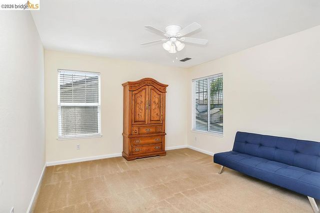 4746 Mammouth Lane, Oakley, CA 94561