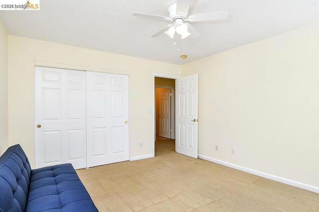 4746 Mammouth Lane, Oakley, CA 94561