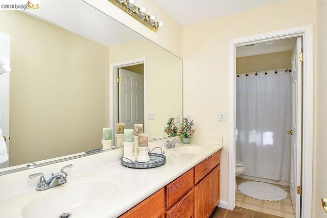 4746 Mammouth Lane, Oakley, CA 94561