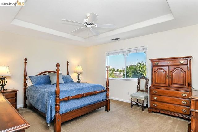 4746 Mammouth Lane, Oakley, CA 94561