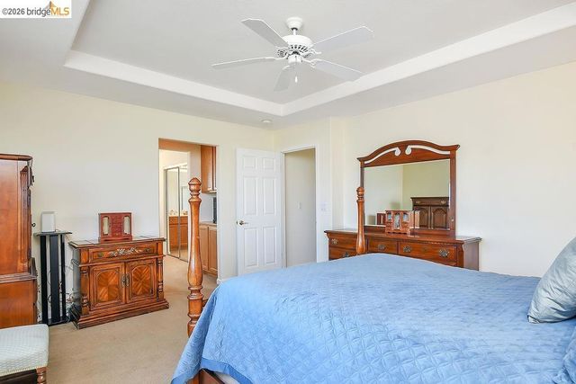 4746 Mammouth Lane, Oakley, CA 94561