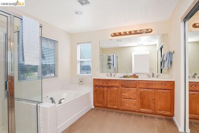 4746 Mammouth Lane, Oakley, CA 94561