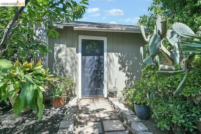 4746 Mammouth Lane, Oakley, CA 94561