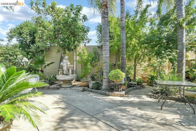 4746 Mammouth Lane, Oakley, CA 94561