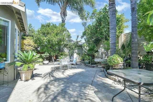 4746 Mammouth Lane, Oakley, CA 94561