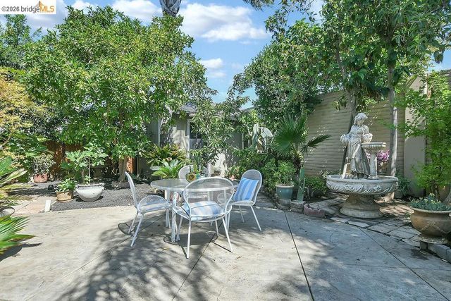 4746 Mammouth Lane, Oakley, CA 94561