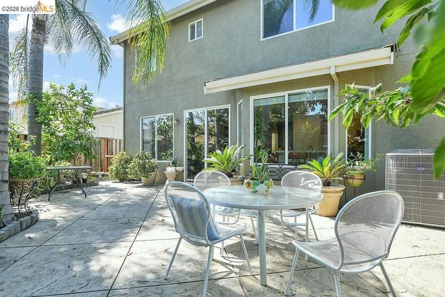 4746 Mammouth Lane, Oakley, CA 94561