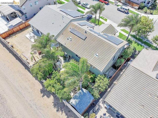 4746 Mammouth Lane, Oakley, CA 94561