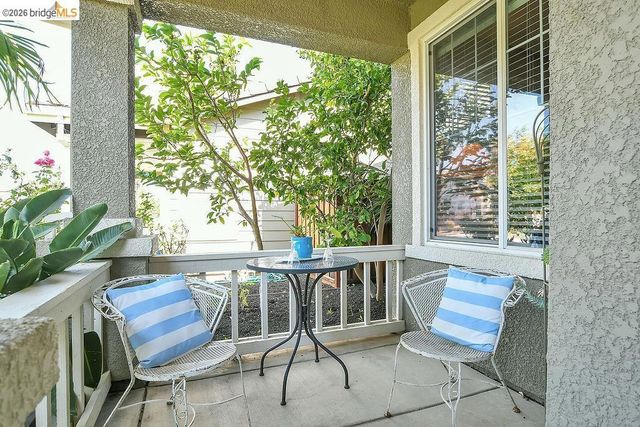 4746 Mammouth Lane, Oakley, CA 94561