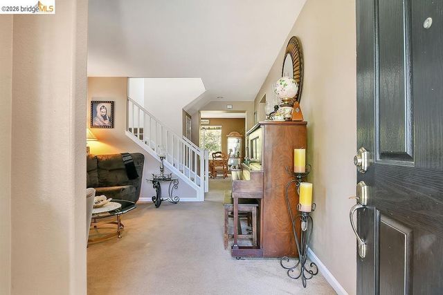 4746 Mammouth Lane, Oakley, CA 94561