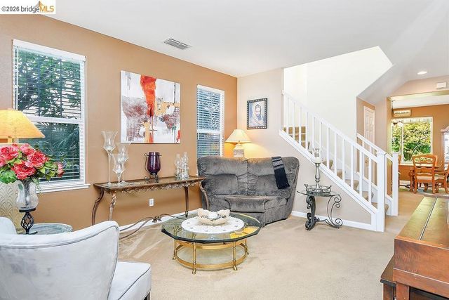 4746 Mammouth Lane, Oakley, CA 94561