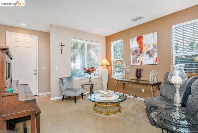 4746 Mammouth Lane, Oakley, CA 94561