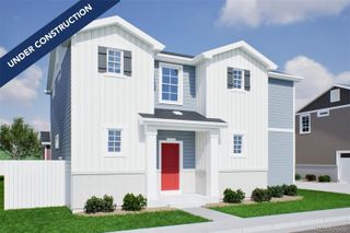 10127 Scranton Court, Commerce City, CO 80022