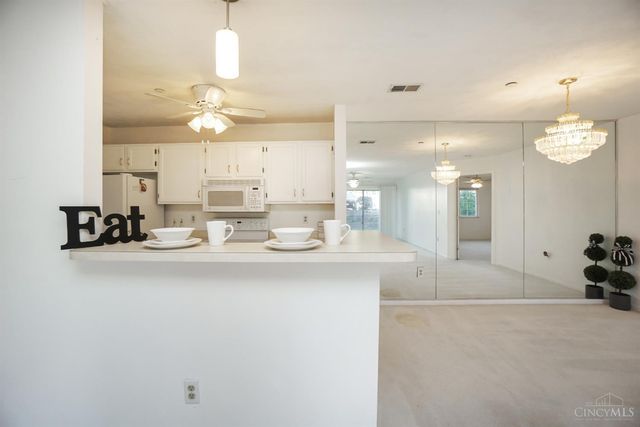 7746 Scioto Court, West Chester, OH 45069