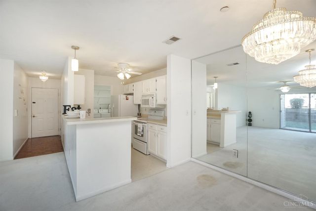 7746 Scioto Court, West Chester, OH 45069