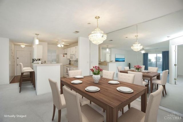 7746 Scioto Court, West Chester, OH 45069