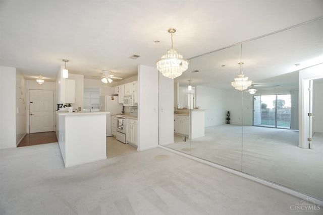 7746 Scioto Court, West Chester, OH 45069