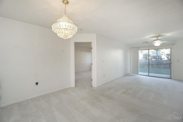 7746 Scioto Court, West Chester, OH 45069