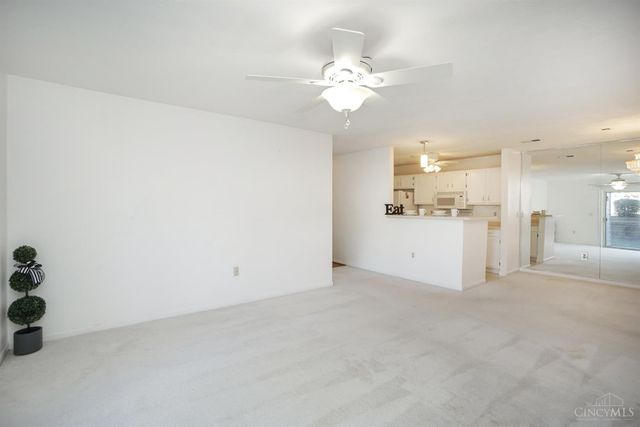 7746 Scioto Court, West Chester, OH 45069