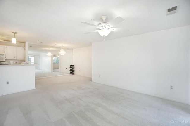 7746 Scioto Court, West Chester, OH 45069