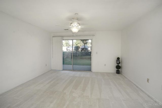 7746 Scioto Court, West Chester, OH 45069