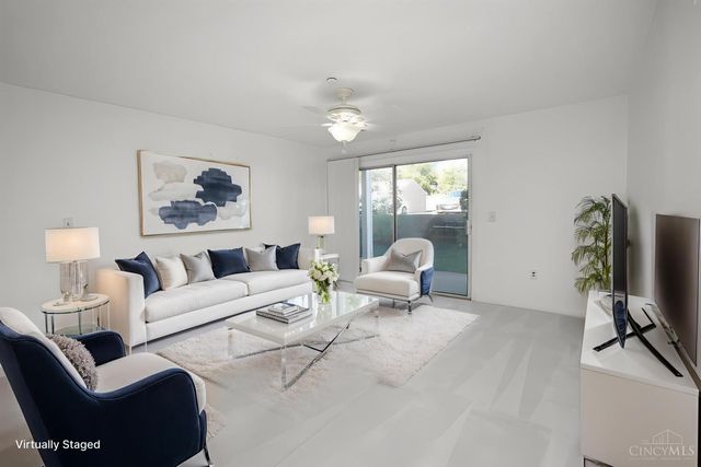 7746 Scioto Court, West Chester, OH 45069