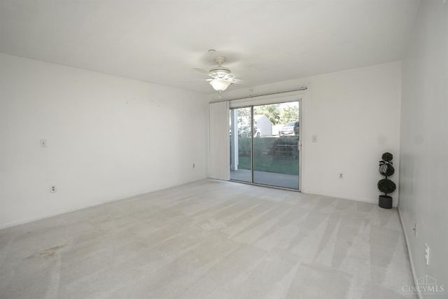 7746 Scioto Court, West Chester, OH 45069