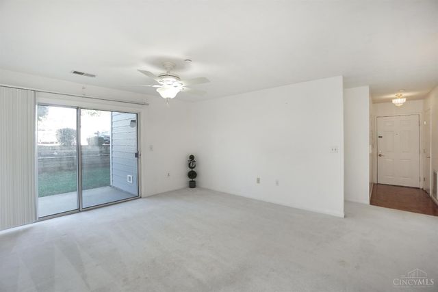 7746 Scioto Court, West Chester, OH 45069