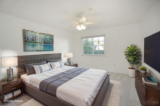 7746 Scioto Court, West Chester, OH 45069