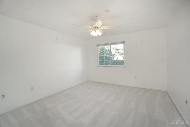 7746 Scioto Court, West Chester, OH 45069