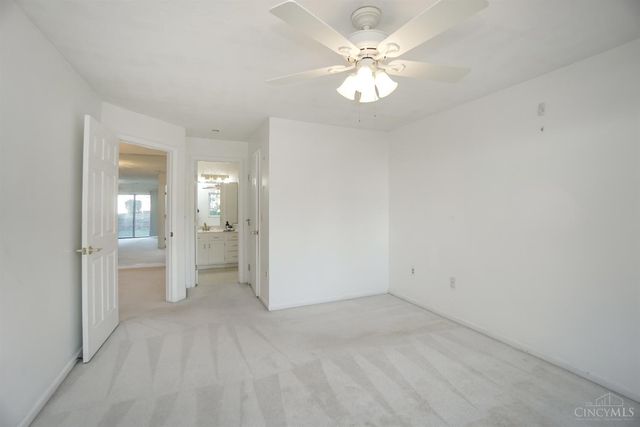 7746 Scioto Court, West Chester, OH 45069