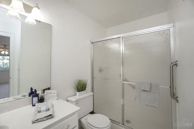 7746 Scioto Court, West Chester, OH 45069