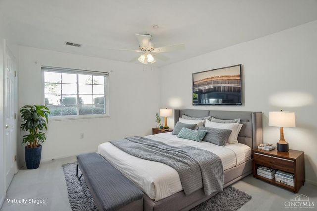 7746 Scioto Court, West Chester, OH 45069