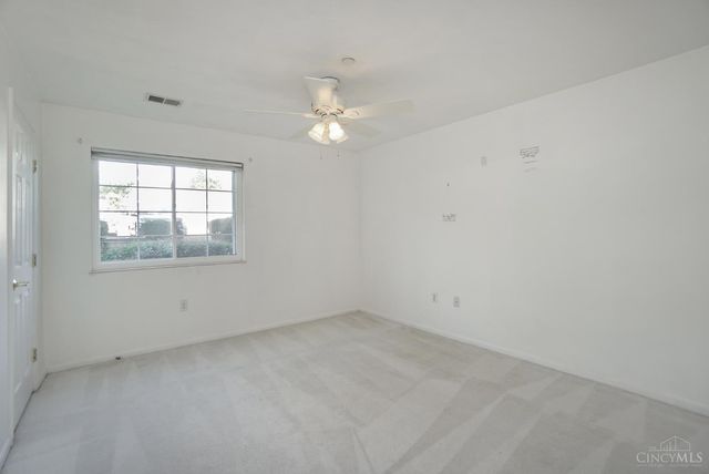 7746 Scioto Court, West Chester, OH 45069