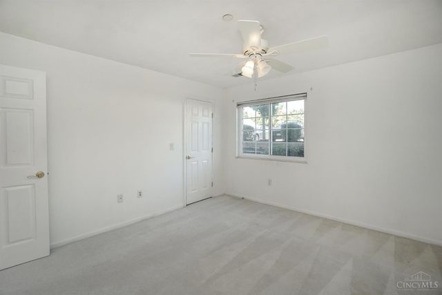 7746 Scioto Court, West Chester, OH 45069