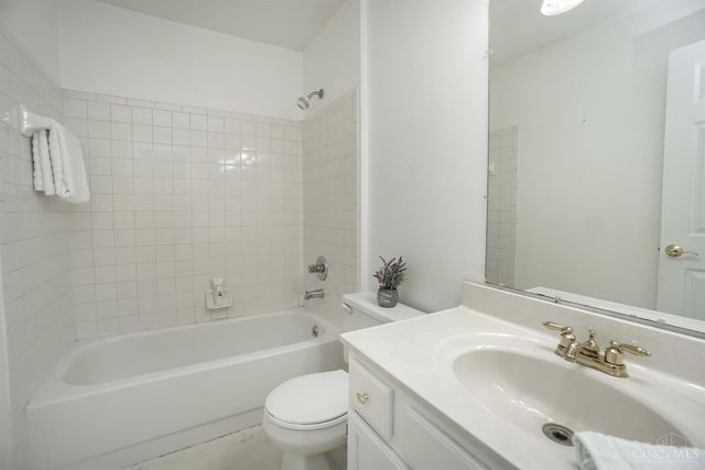 7746 Scioto Court, West Chester, OH 45069