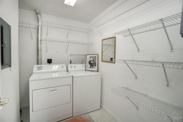 7746 Scioto Court, West Chester, OH 45069