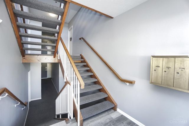 7746 Scioto Court, West Chester, OH 45069